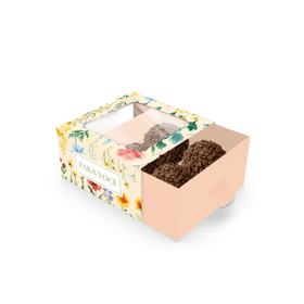 CAIXA-PRESENTE-PRA-VOCE-FLORES-4-DOCES-8X18X4CM-IDEIA-EMBALAGENS-917960