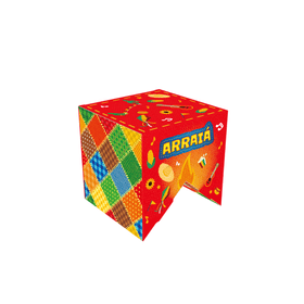 CAIXA-BANDEIROLA-ARRAIA-9X9X9CM-IDEIA-EMBALAGENS-917764
