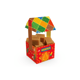 CAIXA-BARRACA-ARRAIA-9X9X17-IDEIA-EMBALAGENS-PC-10.0-917763