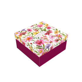 CAIXA-PRESENTE-PARA-VOCE-FLORES-QUADRADA-20X20X10CM-IDEIA-EMBALAGENS-917898