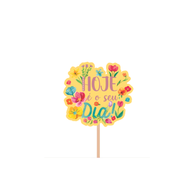 PICK-MDF-HOJE-E-O-SEU-DIA-30CM-ALBANO-914957