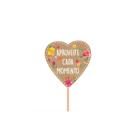 PICK-MDF-APROVEITE-CADA-MOMENTO-32CM-ALBANO-915027