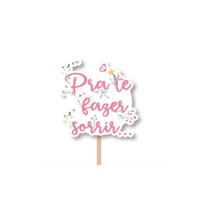 PICK-MDF-PRA-TE-FAZER-SORRIR-31CM-ALBANO-915056