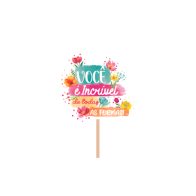PICK-MDF-VIVA-LA-VIDA-VOCE-E-INCRIVEL-33CM-ALBANO-916013