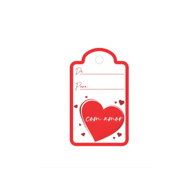 TAG-ETERNO-COM-AMOR-CORACAO-VERMELHOBRANCO-10UNI-45X7CM-ALBANO-915254