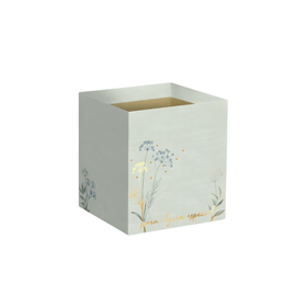 CACHEPO-QUADRADO-AURORA-P-ALGUEM-ESPECIAL-VERDE-145X145CM-ALBANO-915786