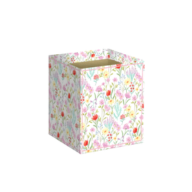 CACHEPO-QUADRADO-DOCE-JARDIM-COLORIDO-145X145CM-ALBANO-915815