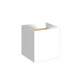 CACHEPO-QUADRADO-BRANCO-145X145X155CM-ALBANO-915520
