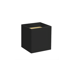 CACHEPO-QUADRADO-PRETO-145X145X155CM-ALBANO-915518