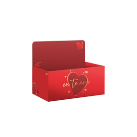 CAIXA-DISPLAY-ETERNO-AMOR-VERMELHOOURO-275X115X185CM-ALBANO-856537