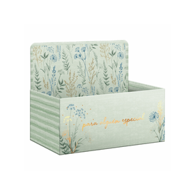 CAIXA-DISPLAY-P-ALGUEM-ESPECIAL-VERDE-275X115X185CM-ALBANO-915585