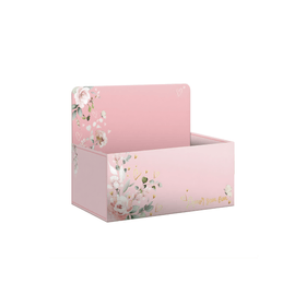 CAIXA-DISPLAY-AMOR-SEM-FIM-ROSA-275X115X185CM-ALBANO-915551