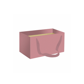 CAIXA-LISA-ROSE-CFITA-CETIM-20X12X10CM-ALBANO-856100