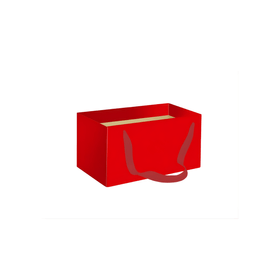 CAIXA-LISA-CALCA-VERMELHA-20X12X10CM-ALBANO-915617
