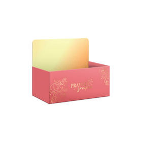 CAIXA-DISPLAY-PRA-VOCE-ROSA-275X115X185CM-ALBANO-915584