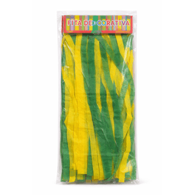 FITA-VARAL-DECORATIVA-COPA-VERDEAMARELO-10M-REAL-SEDA-918818