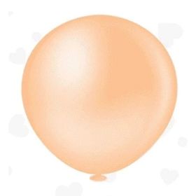 BALAO-LISO-FAT-BALL-250-N25-NUDE-PIC-PIC-918884