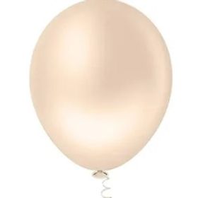 BALAO-LISO-GF-10-NUDE-C50UN-PIC-PIC-918917