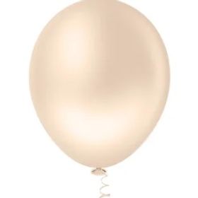 BALAO-12-LISO-RED-NUDE-C25-PIC-PIC-918950