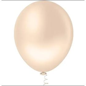 BALAO-9-RED-GRANF-NUDE-C50UN-PIC-PIC-919049