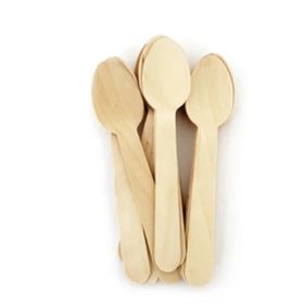 COLHER-MADEIRA-FESTA-155CM-BAZAR-IMPORTADORA-916939