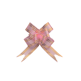 LACO-PRONTO-FIO-OURO-15MM-ROSA-WEI-PC-10.0-860443