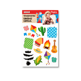 TATUAGEM-DE-PELE-ARRAIA-2-C2-CARTELAS-REGINA-FESTAS-855044