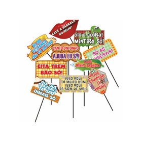 PLACA-DIVERTIDA-JUNINA-C10UN-FESTA-MALUCA-770651