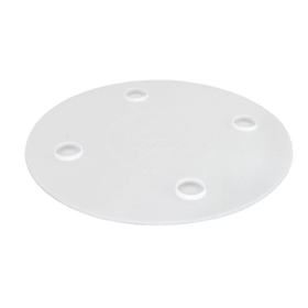 BANQUINHO-DE-SUSTENTACAO-DE-BOLO-15CM-BLUESTARNET-114362