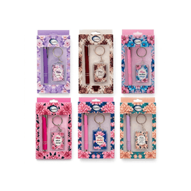 KIT-CANETACHAVEIRO-DIA-DAS-MAES-SORTIDO-INTERPONTE-908689