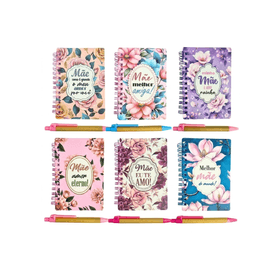 AGENDA-ESPIRAL-FRASES-MAE-CCANETA-84X124CM-SORTIDA-INTERPONTE-908786