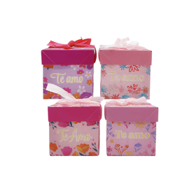 CAIXA-P-PRESENTE-TE-AMO-M-SORTIDA-15X15X15CM-DCARTE-910834