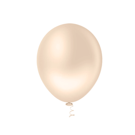 BALAO-PIC-PIC-16-LISO-NUDE-C12UN-PIC-PIC-782126