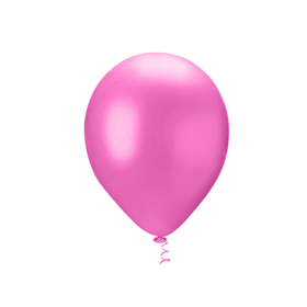 BALAO-16-PEROLA-RED-ROSA-MALIBU-C12UN-PIC-PIC-791341