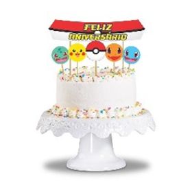 TOPO-DE-BOLO-POCKET-MONSTERS-JUNCO-789770