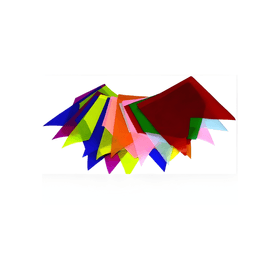 BANDEIROLA-DE-PAPEL-10M-REAL-SEDA-424893
