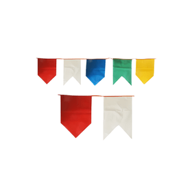BANDEIRAO-DE-PLASTICO-10M-REAL-SEDA-424895