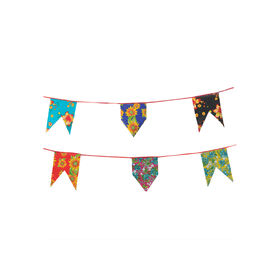 BANDEIRINHA-PLASTICA-CHITA-6M-REAL-SEDA-853627