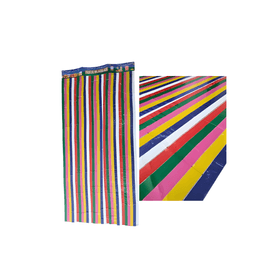 CORTINA-PLASTICA-JUNINA-1X2M-REAL-SEDA-843394