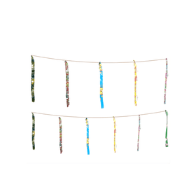 FITA-VARAL-DECORATIVA-ARRAIA-10M-REAL-SEDA-918785