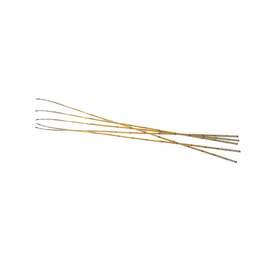 VARA-DE-PESCA-REAL-SEDA-784725