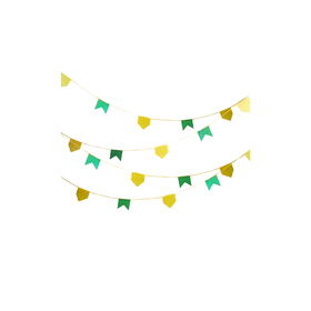 BANDEIROLA-DE-PAPEL-COPA-10M-REAL-SEDA-918984