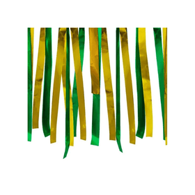 FITA-METALIZADA-VERDEAMARELO-10M-REAL-SEDA-776273