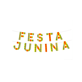 FAIXA-FESTA-JUNINA-5M-COLORIDO-BAZAR-IMPORTADORA-917235