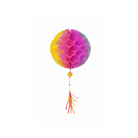 BALAO-JUNINO-COLMEIA-COLORIDO-20CM-BAZAR-IMPORTADORA-855330