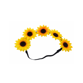 TIARA-FLOR-GIRASSOL-CELASTICO-MOD-5-BAZAR-IMPORTADORA-736341