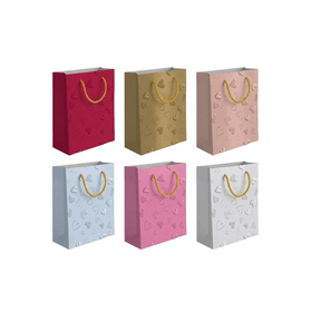 SACOLA-PAPEL-ALTO-RELEVO-SORTIDA-CORACAO-23X18X10CM-MULTIART-906047