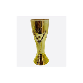 TACA-COPA-250ML-OURO-METALIZADO-ROFIDA-FESTAS-910997