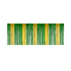 VARAL-METALIZADO-FRANJA-BRASIL-30CMX3M-NYR-907433