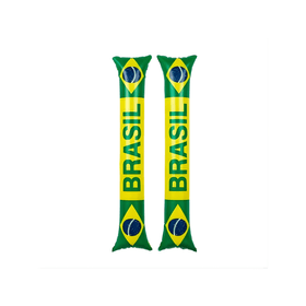BATE-BATE-TORCEDOR-BRASIL-2UN-NYR-907269